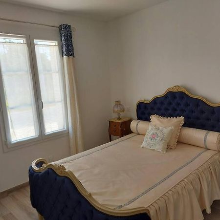 A Tribord: Maison Chaleureuse A 5Min De La Plage La Cotinière エクステリア 写真